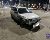 дтп сызрань