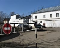 В Валдае педофил приговорён к длительному сроку лишения свободы