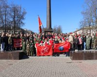 Работы планируется провести на территории Батецкого, Волотовского, Валдайского, Демянского, Любытинского, Маловишерского, Новгородского, Марёвского, Парфинского, Поддорского, Солецкого, Старорусского, Холмского, Чудовского, Шимского округов.
