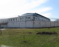 Отпустят ли из колонии осуждённого, чтобы проститься с тяжело больным отцом?