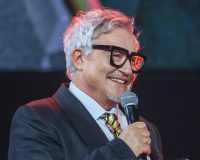 Дмитрий Дибров рассказал, что Полина выбирала себе кандидата для ухода