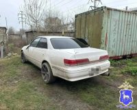 дтп сбил насмерть