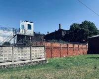 Человек с приметным «хвостиком» убил двух женщин. Их объединяло одно: род занятий – риелторы