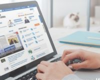 Как оформить получение налоговых уведомлений через портал Госуслуг?