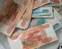 В Иванове аферисты выманили миллионы у вдовы бойца СВО