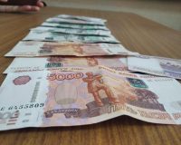 Пенсионер из Пензы перевел мошенникам более 6 500 000 рублей