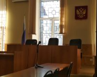 Пензячку лишили выплат за погибшего на СВО мужа в пользу прежней семьи