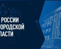 Какие льготы по налогам положены моему мужу – участнику СВО?