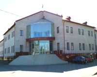 В Боровичах были разглашены сведения, составляющие медицинскую тайну