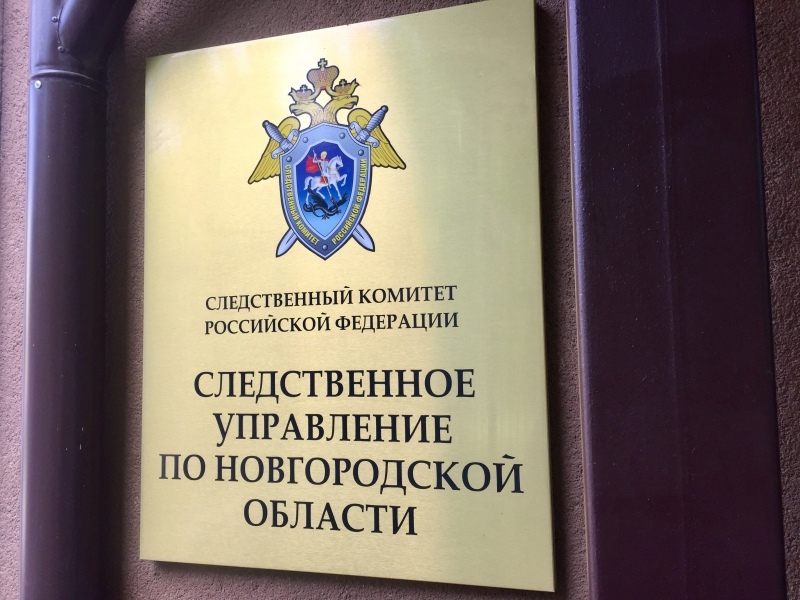В Солецком округе один пациент противотуберкулёзного санатория напал на другого