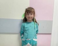 По делу «новгородского подкидыша» вынесен первый приговор