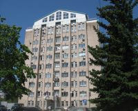 В Новгороде будут судить аферистов из Петербурга Обамби-Диона и Овчаренко, разжившихся более чем пятнадцатью миллионами