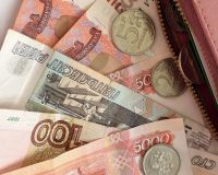 Суд обязал девушку вернуть вдове бойца СВО из Ивановской области более 4 млн