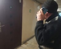 В мае жители Новгородской области перевели мошенникам 23 миллиона