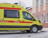 Вред в виде перелома шейки бедра пенсионерки из Валдая компенсирован суммой в шестьсот тысяч рублей