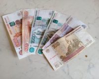 В Старой Руссе работнику завода металлоконструкций выплачен не только долг по зарплате, но и компенсация