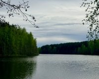 Сегодня в Ивановской области до +18 и без осадков