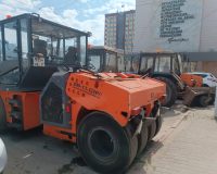 В Иванове улица 10 Августа готовится к ремонту — водителей просят не парковаться