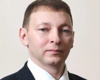 Министр здравоохранения Новгородской области Яковлев оштрафован за молчание