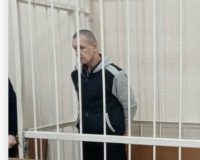 В Новгородской области муж превратил жену в пылающий факел