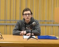 Гость из Липецка облапошил новгородских и питерских стариков на несколько миллионов