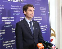 Денис Синявский