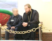 Митрополит Никандр