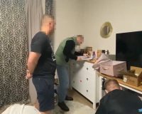 В Иванове экс-директора подрядной организации арестовали за хищение 15 млн