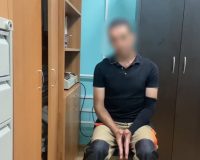 В Новгородской области благодетель мигрантов-нелегалов осуждён за взятку
