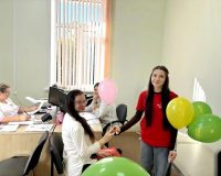 В Пензенской области в рамках «Недели беременности» пройдет ряд мероприятий