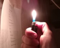Шестьдесят тысяч вернут пестовчанам, оставшимся без света
