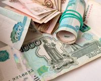 Знакомство с богатым «испанцем» обошлось трем ивановкам почти в 11,5 млн рублей