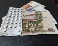 В Тейкове инвалида обеспечили лекарствами через суд
